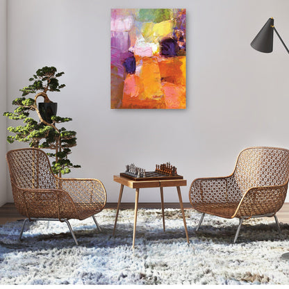 Debajo de los tonos - DP Gallery