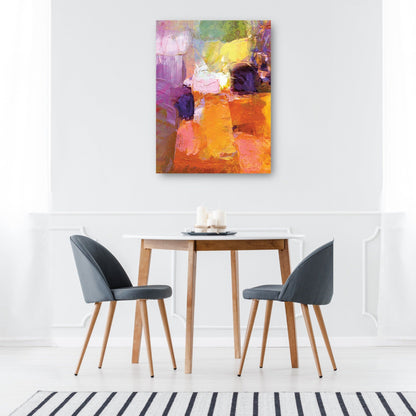 Debajo de los tonos - DP Gallery