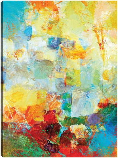 Es tan brillante - DP Gallery