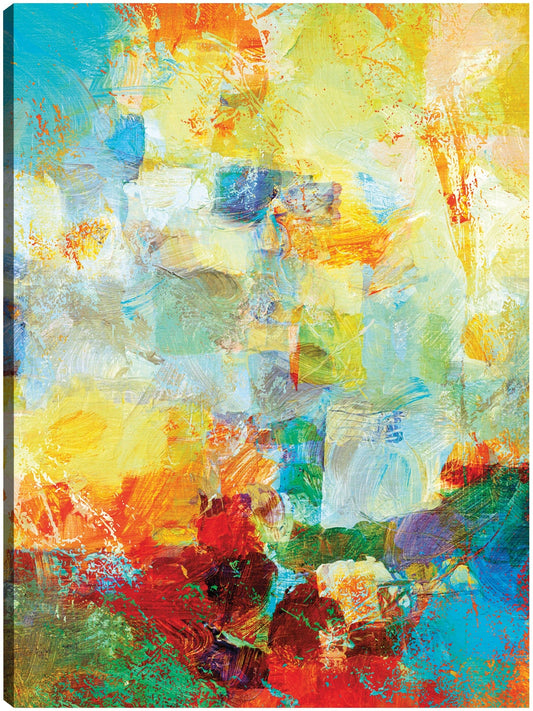 Es tan brillante - DP Gallery