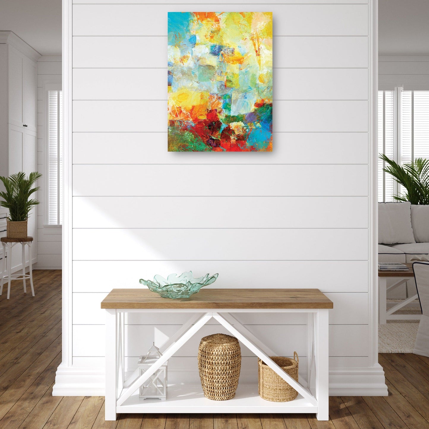 Es tan brillante - DP Gallery