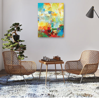 Es tan brillante - DP Gallery