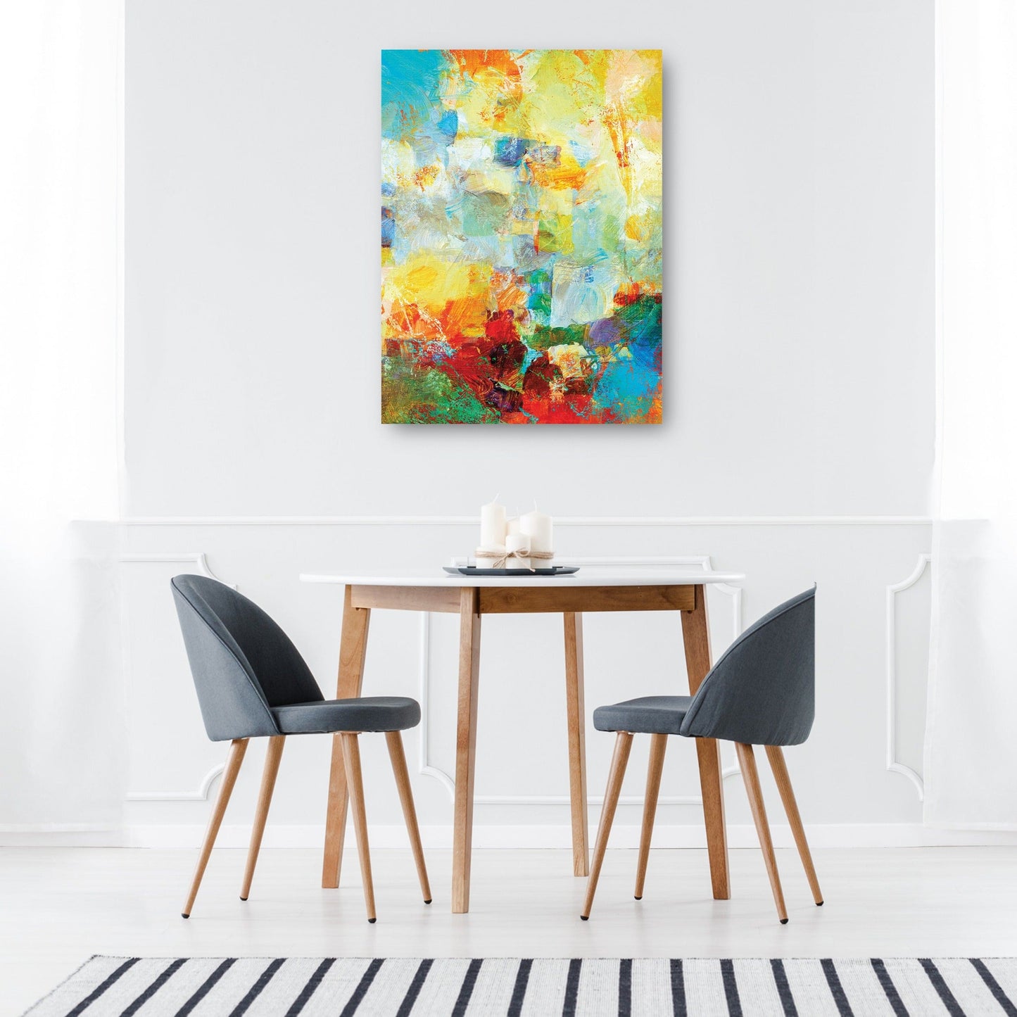 Es tan brillante - DP Gallery