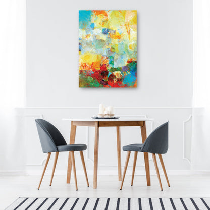 Es tan brillante - DP Gallery