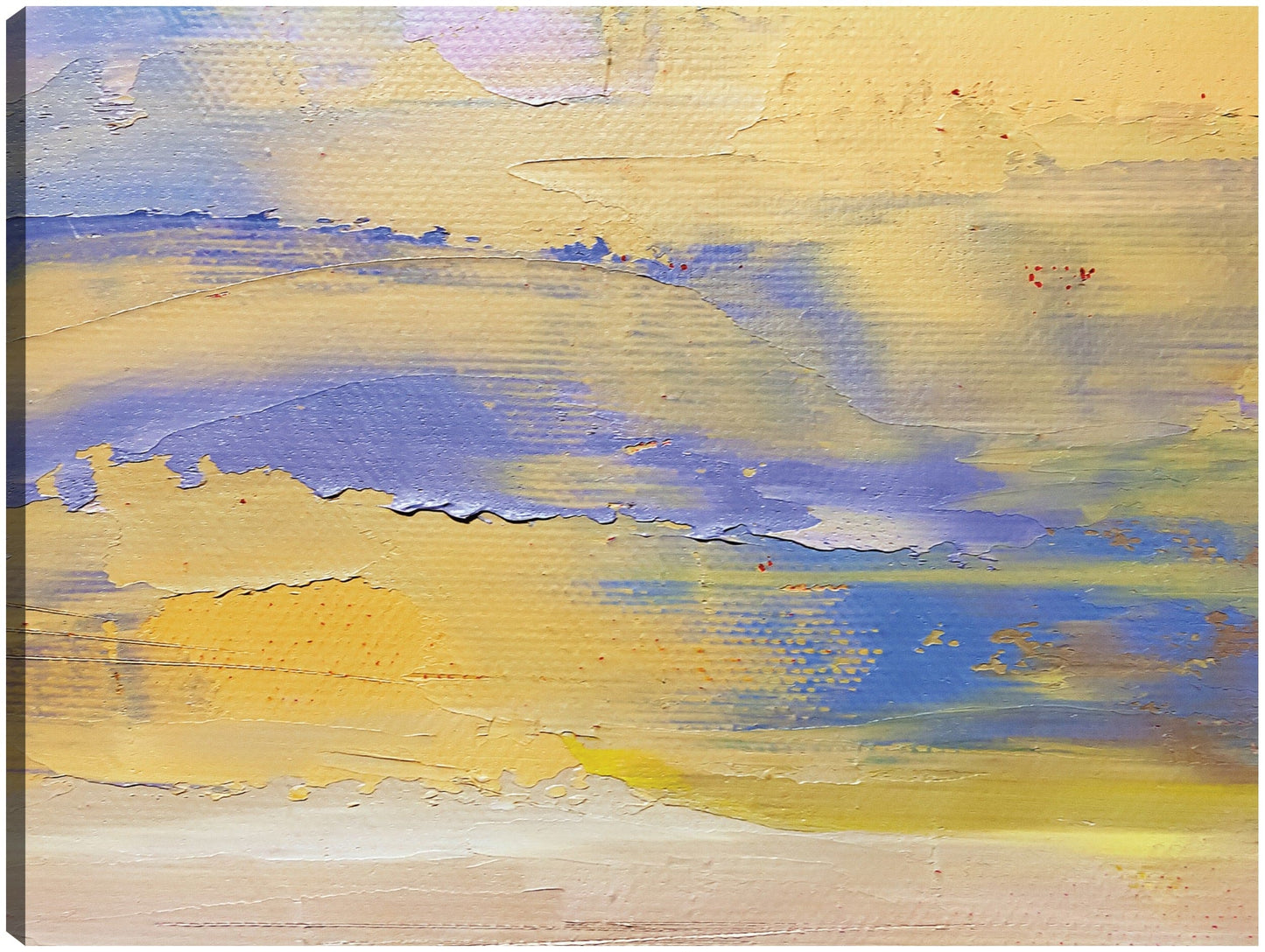 Pelar las capas - DP Gallery