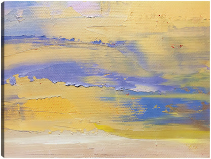 Pelar las capas - DP Gallery