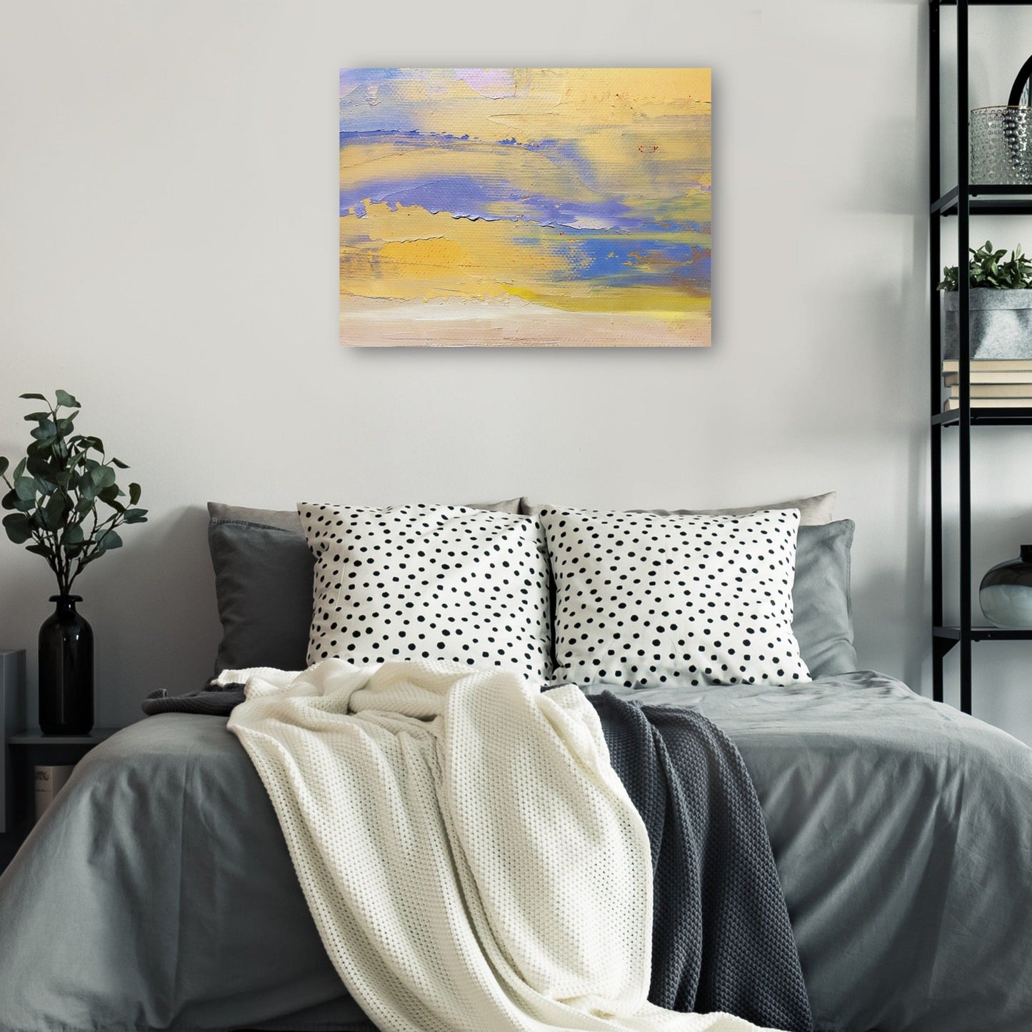 Pelar las capas - DP Gallery