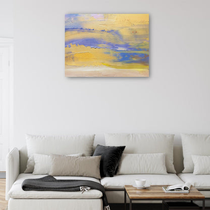 Pelar las capas - DP Gallery