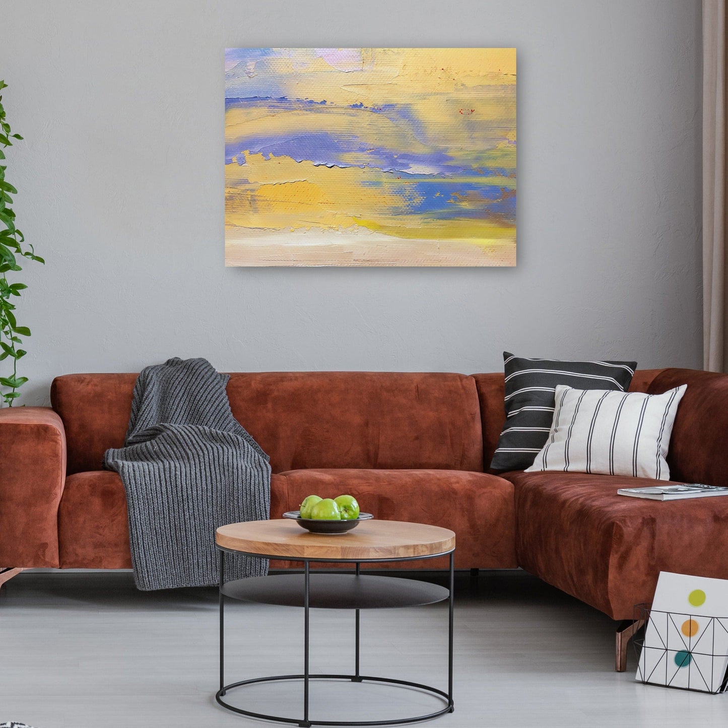 Pelar las capas - DP Gallery