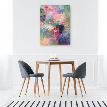 Resumen torcido - DP Gallery