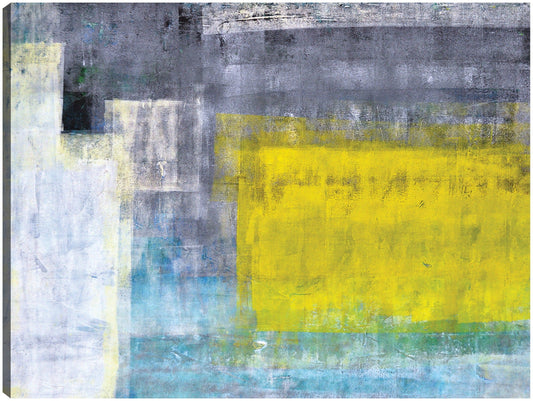 Bloqueado por colores - DP Gallery