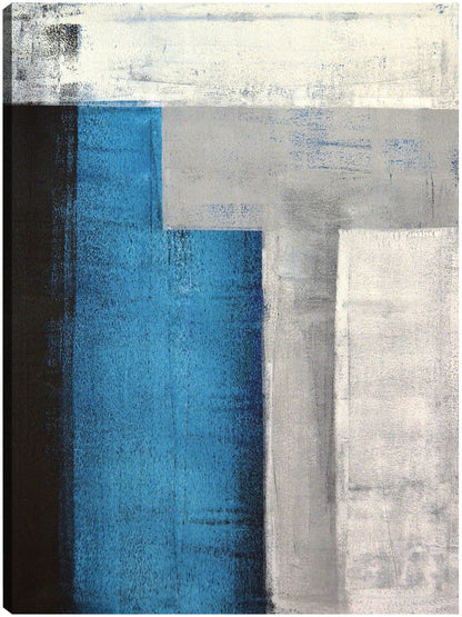 Sorprendentemente verde azulado - DP Gallery