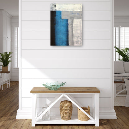 Sorprendentemente verde azulado - DP Gallery