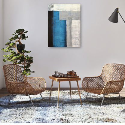 Sorprendentemente verde azulado - DP Gallery