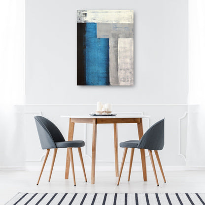 Sorprendentemente verde azulado - DP Gallery