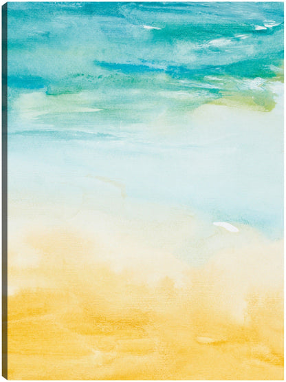 Mar de calma - DP Gallery