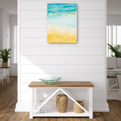 Mar de calma - DP Gallery