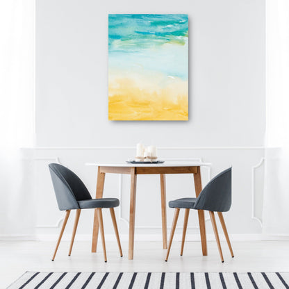 Mar de calma - DP Gallery