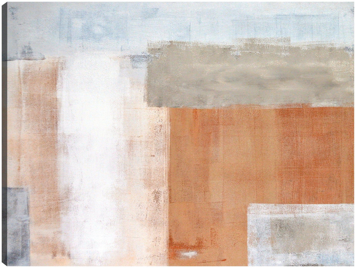 Límites neutrales - DP Gallery