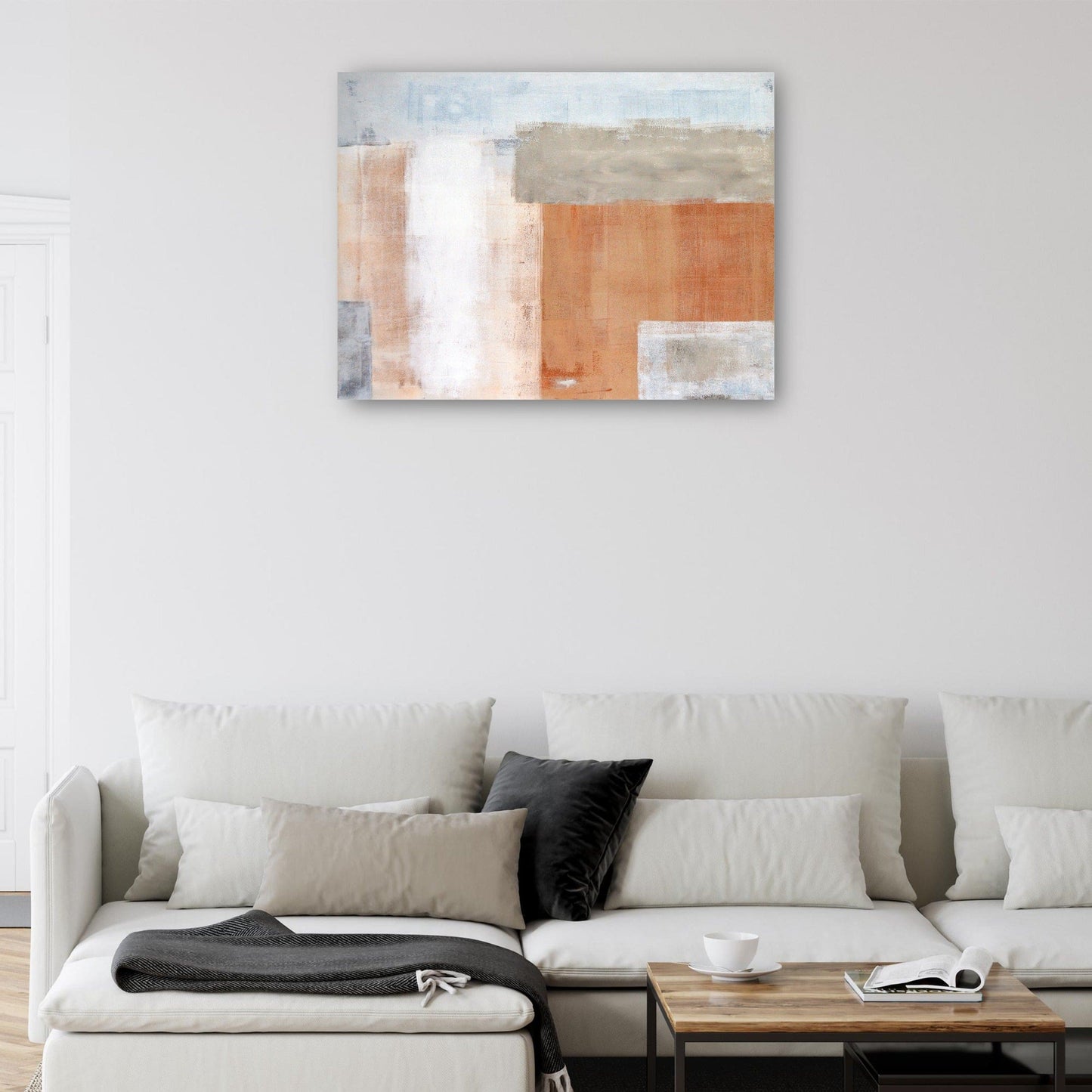 Límites neutrales - DP Gallery