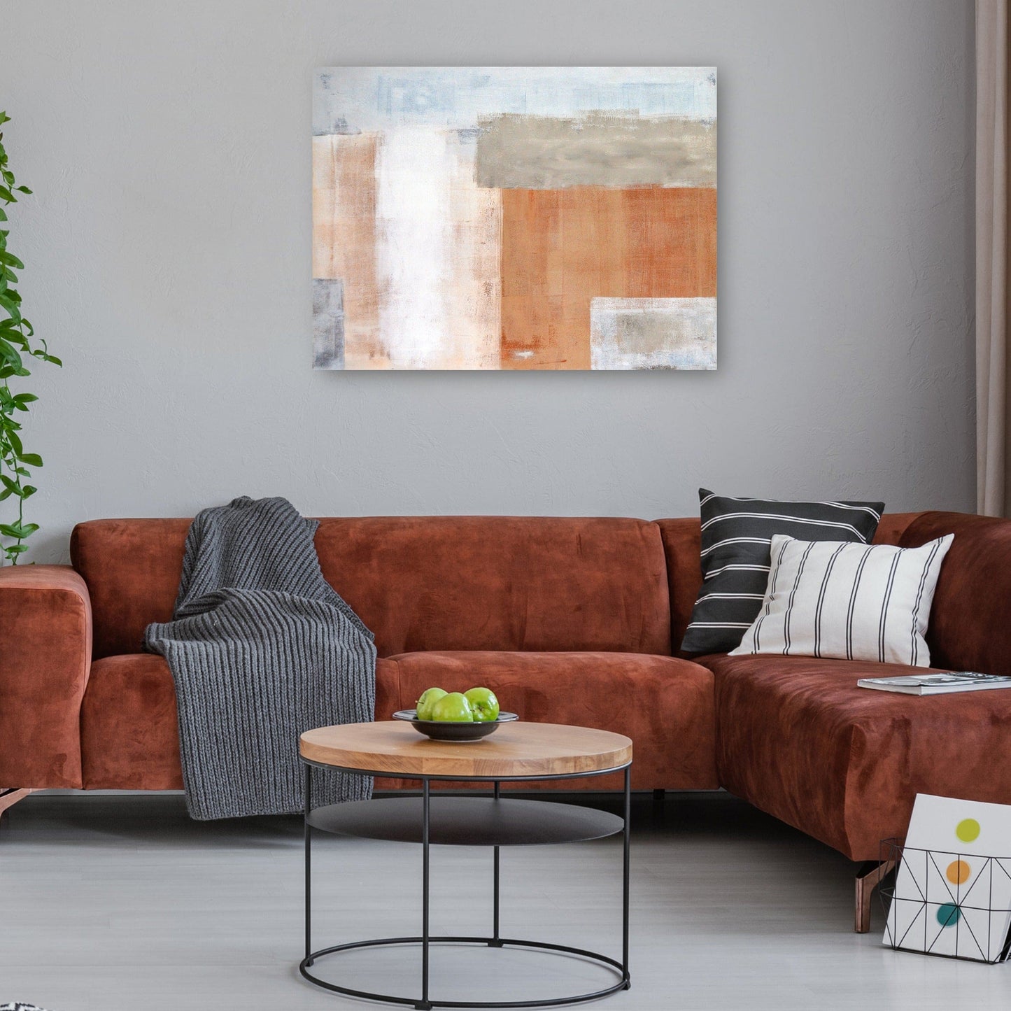 Límites neutrales - DP Gallery