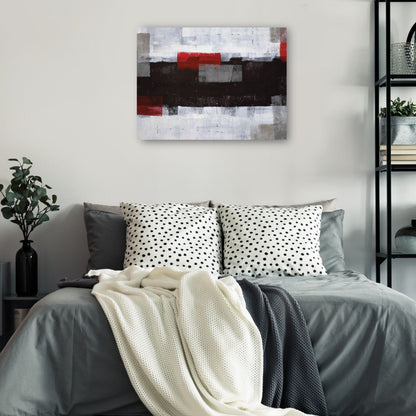Ventisquero - DP Gallery