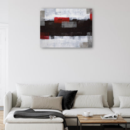 Ventisquero - DP Gallery