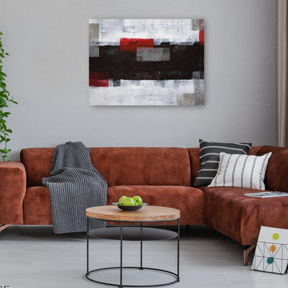 Ventisquero - DP Gallery