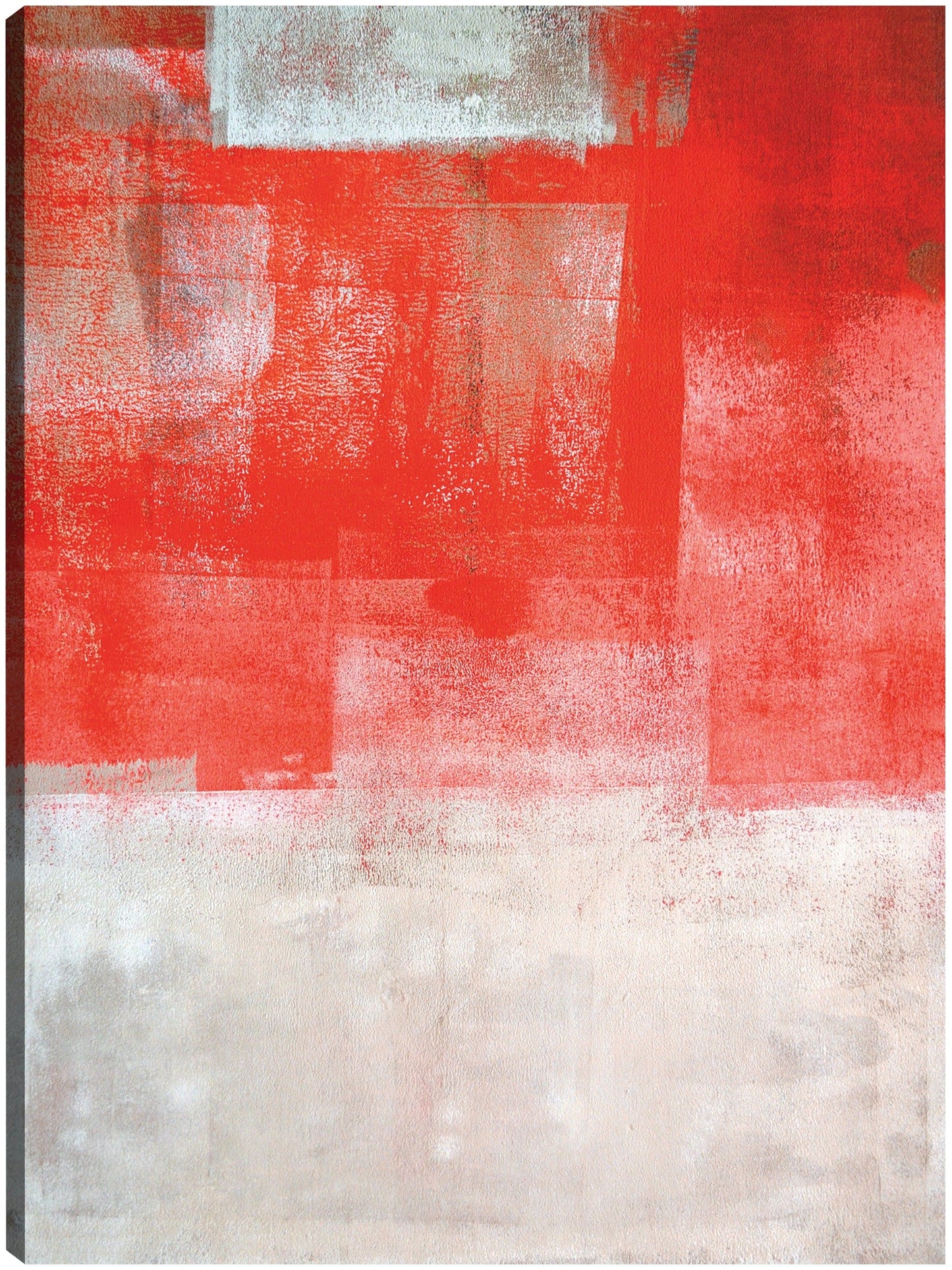 Cubos de coral - DP Gallery