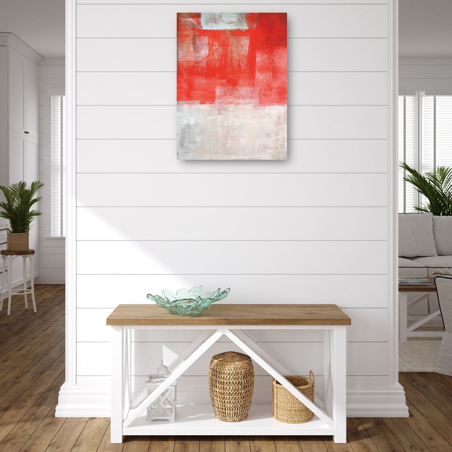 Cubos de coral - DP Gallery