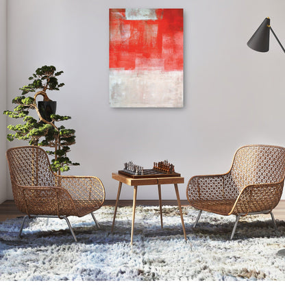 Cubos de coral - DP Gallery