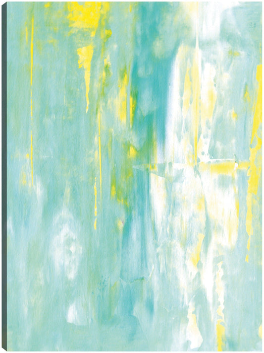 Fantasía de las cataratas acuáticas - DP Gallery