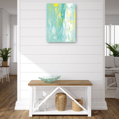 Fantasía de las cataratas acuáticas - DP Gallery