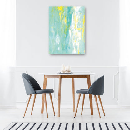 Fantasía de las cataratas acuáticas - DP Gallery