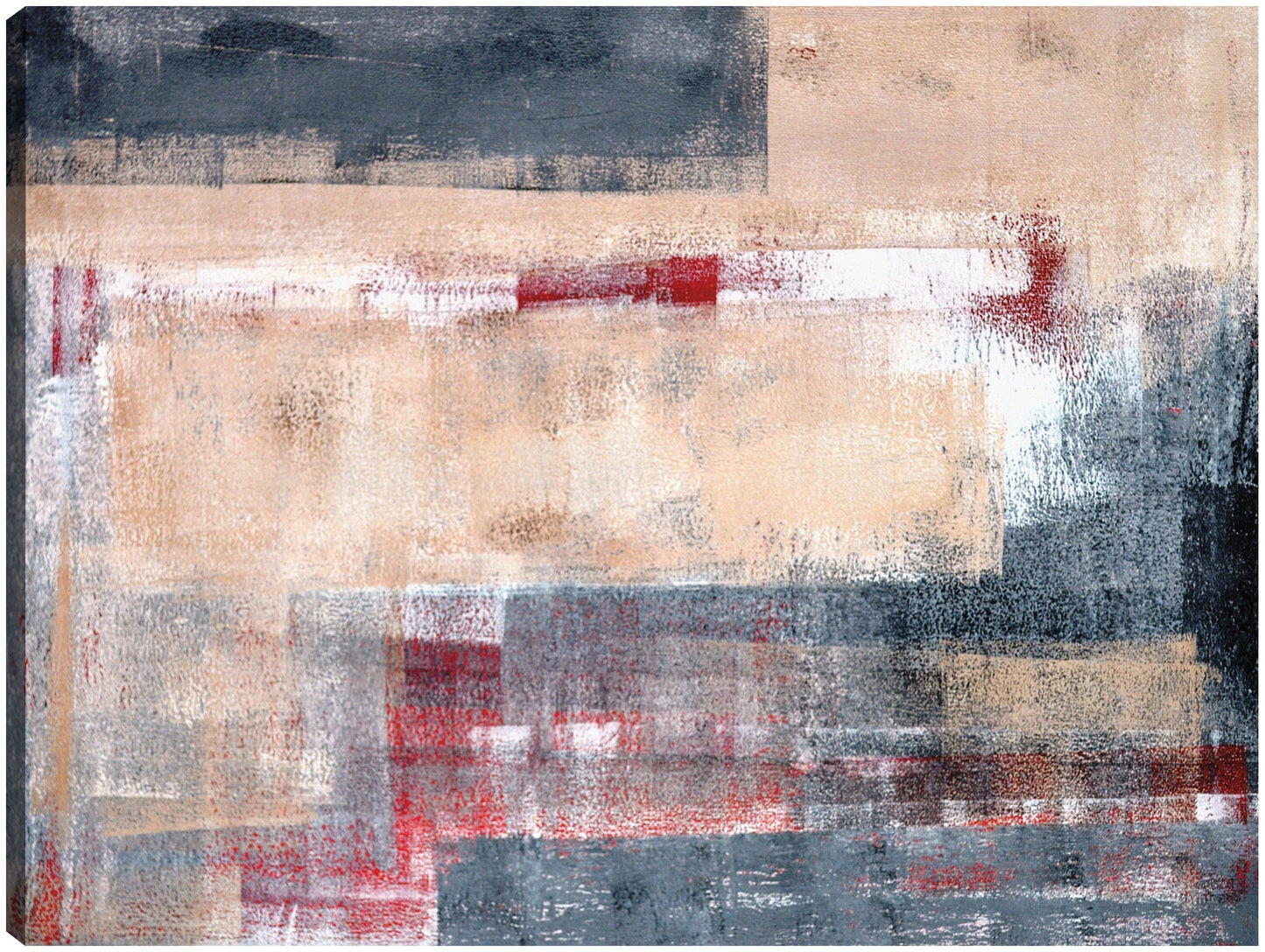 Sonrojarse por el azul - DP Gallery