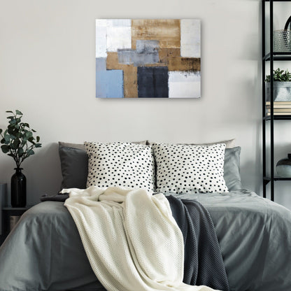 Clase de geometría - DP Gallery