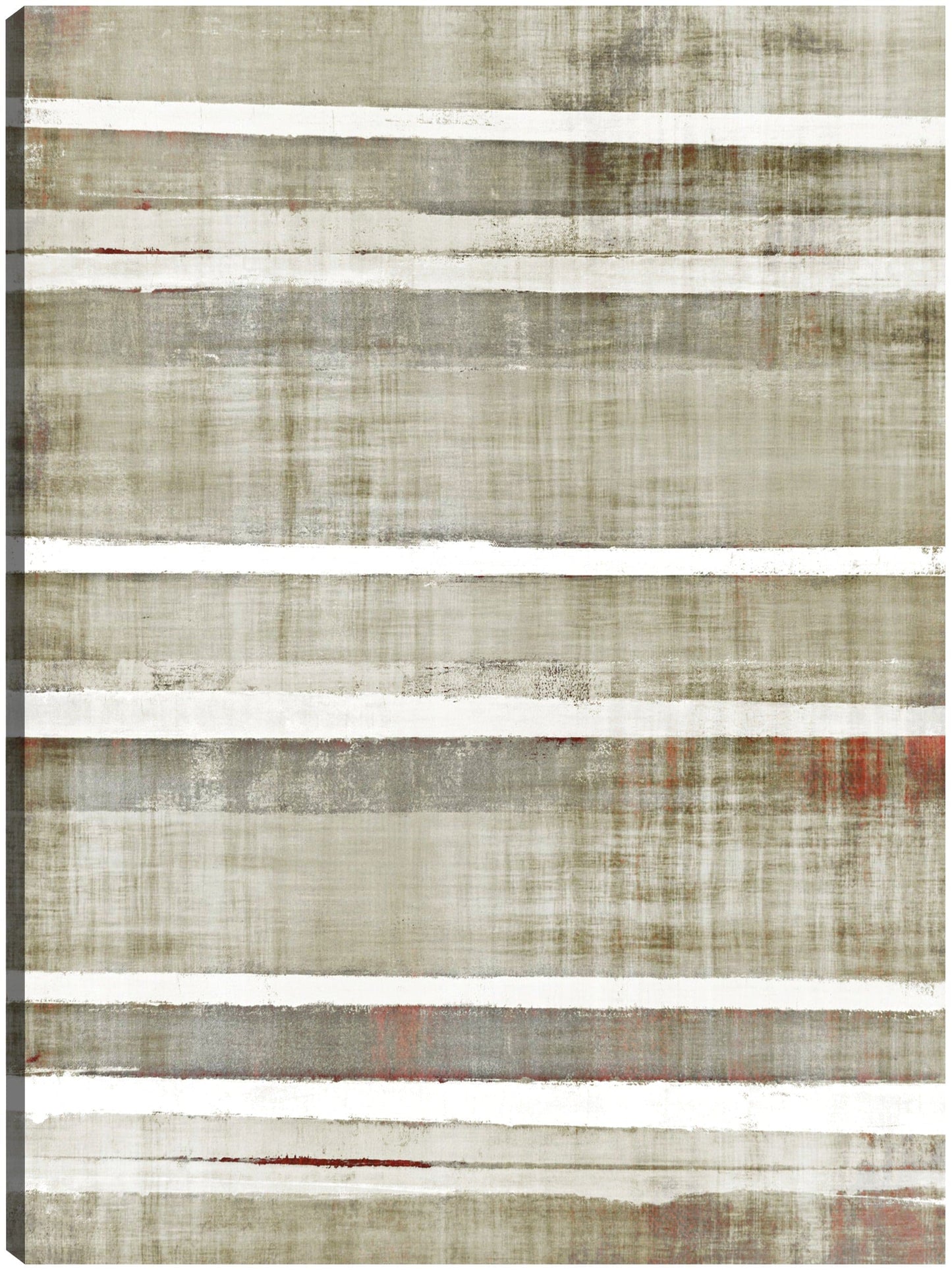 Resistido por el invierno - DP Gallery