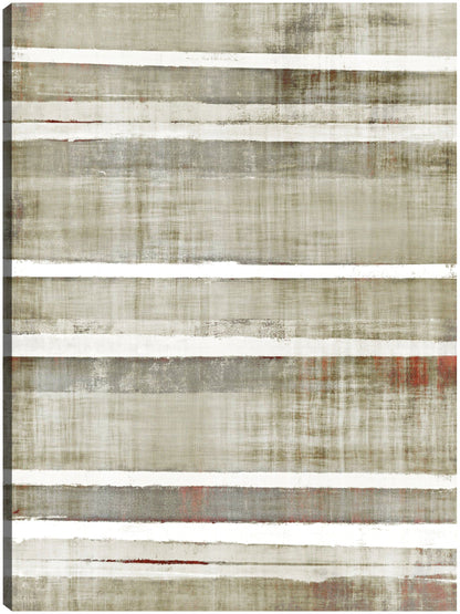 Resistido por el invierno - DP Gallery