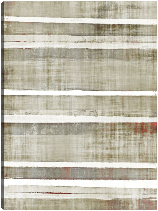 Resistido por el invierno - DP Gallery