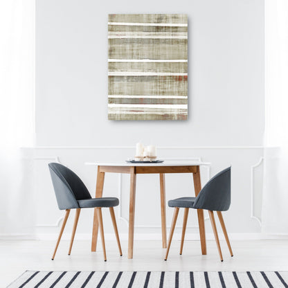 Resistido por el invierno - DP Gallery