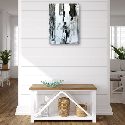 Mármol en movimiento - DP Gallery