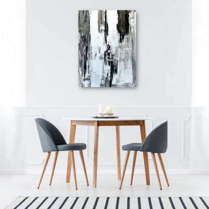 Mármol en movimiento - DP Gallery