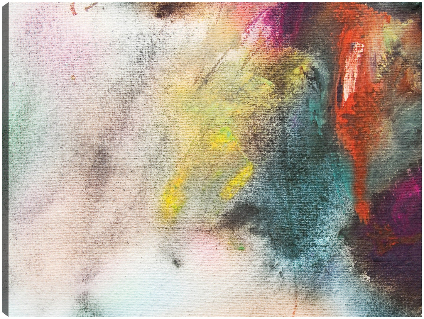 Susurro de alhelí - DP Gallery