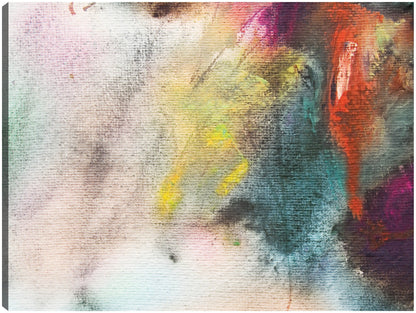 Susurro de alhelí - DP Gallery