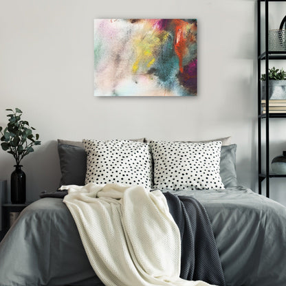 Susurro de alhelí - DP Gallery