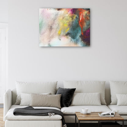 Susurro de alhelí - DP Gallery