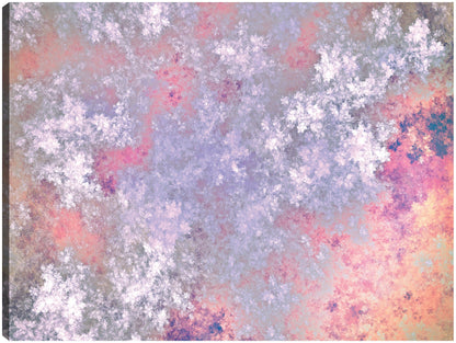 San Valentín victoriano - DP Gallery