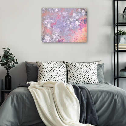 San Valentín victoriano - DP Gallery