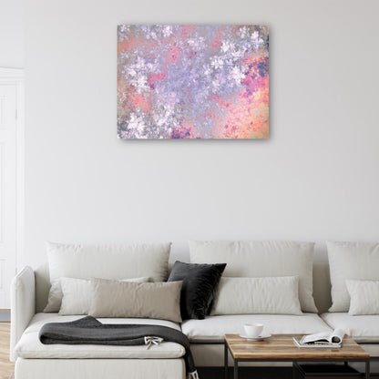 San Valentín victoriano - DP Gallery