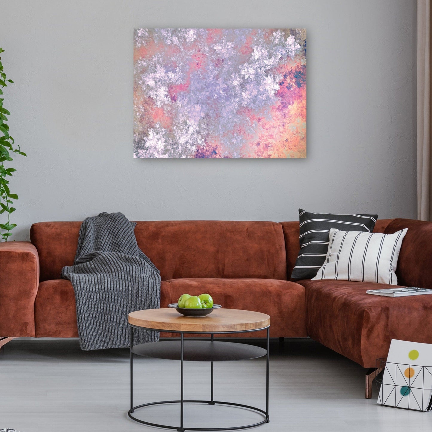 San Valentín victoriano - DP Gallery